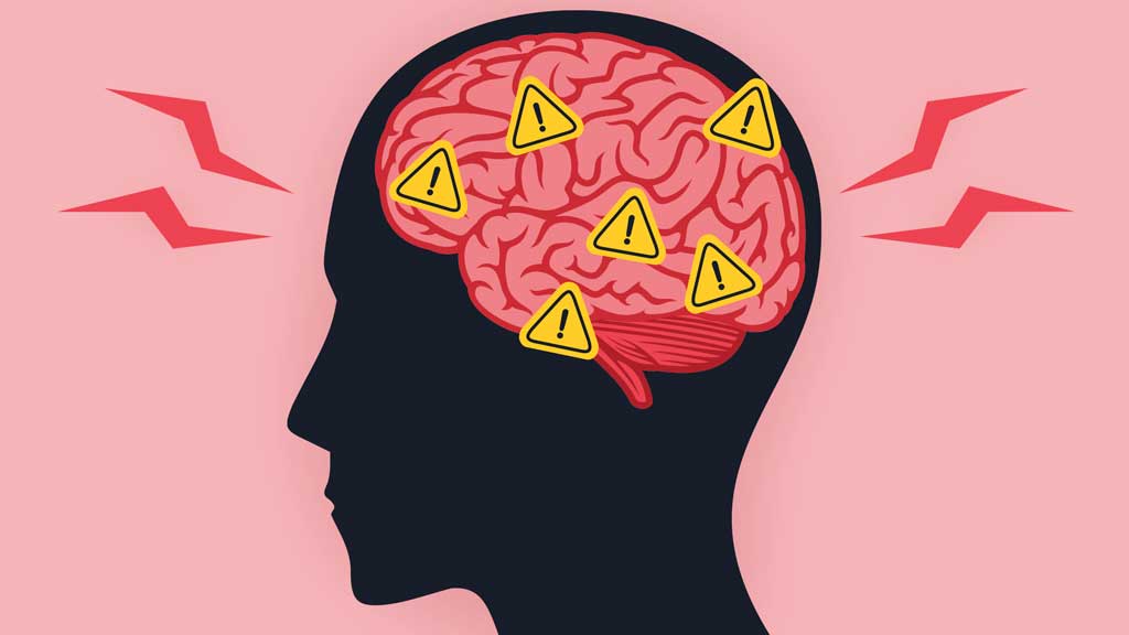 understanding-brain-damage-locations-ausmed