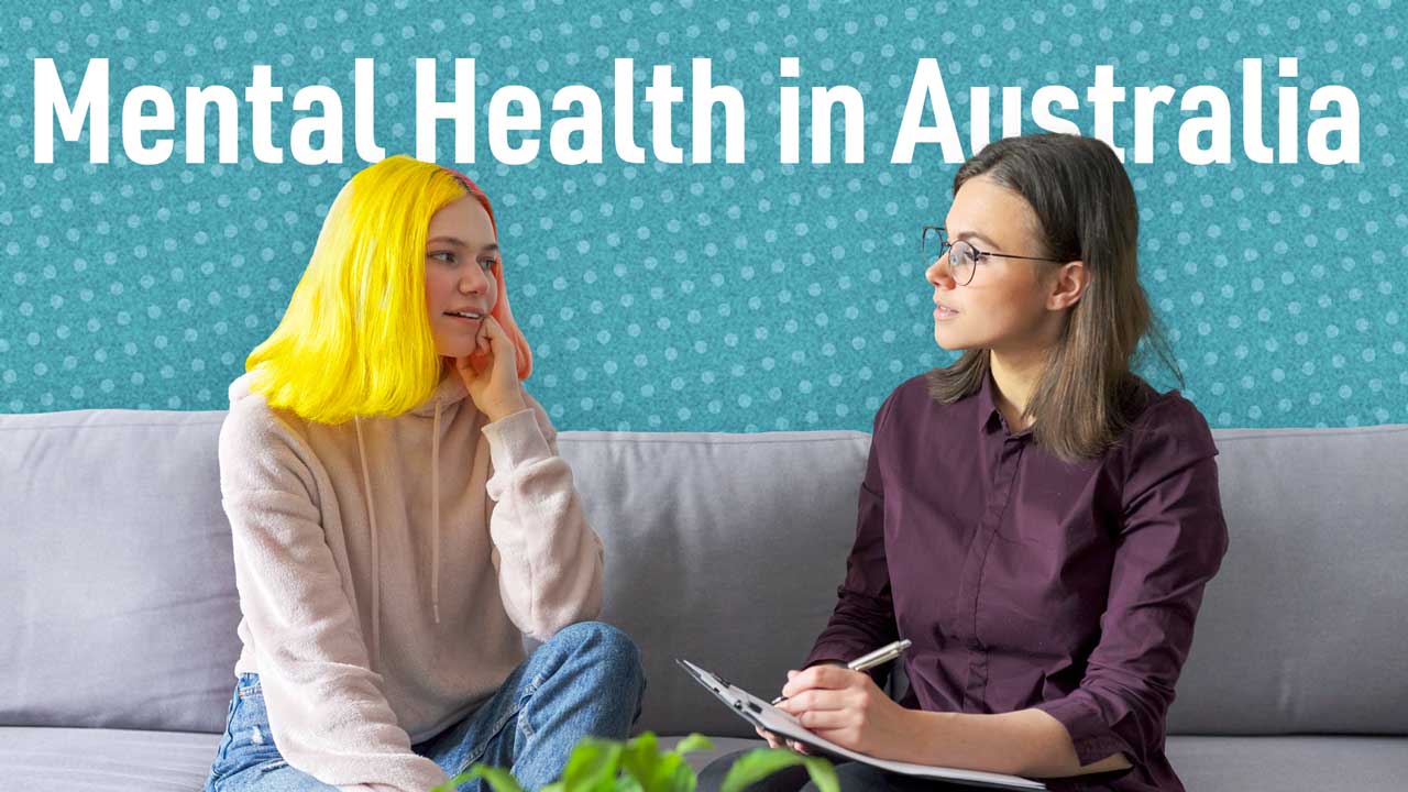 Image for How to Access Mental Health Treatment in Australia
