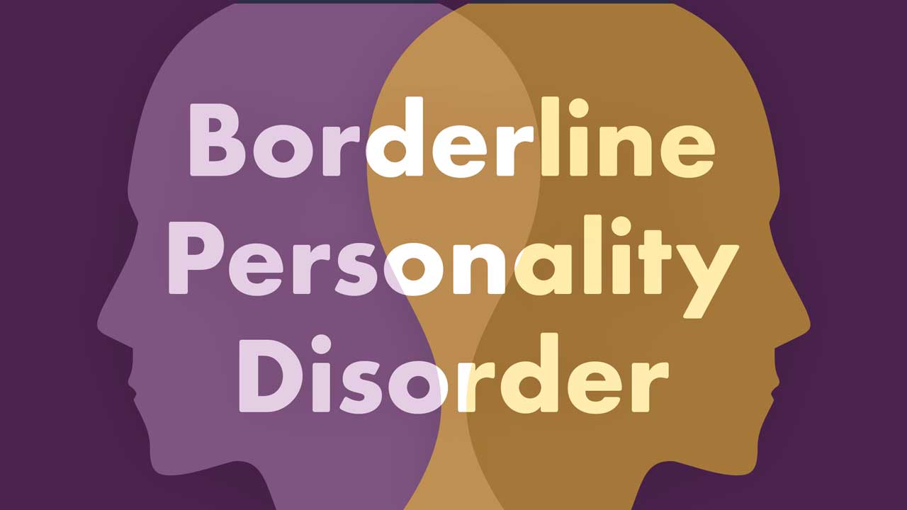 borderline-personality-disorder-ausmed