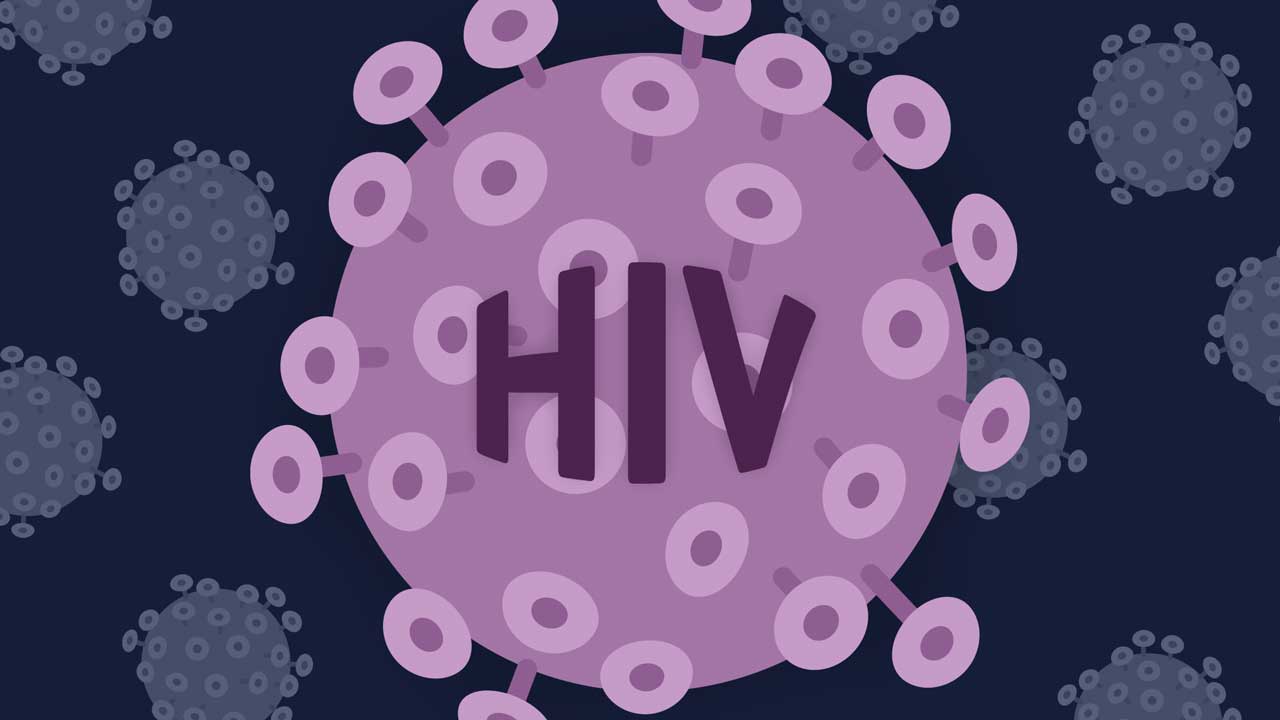 Image for HIV Prevention, Diagnosis and Management