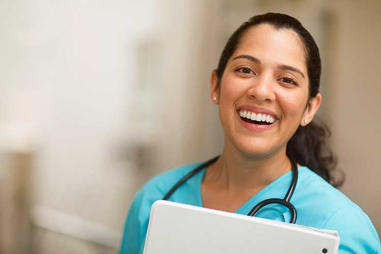 guide to starting private practice confident nurse