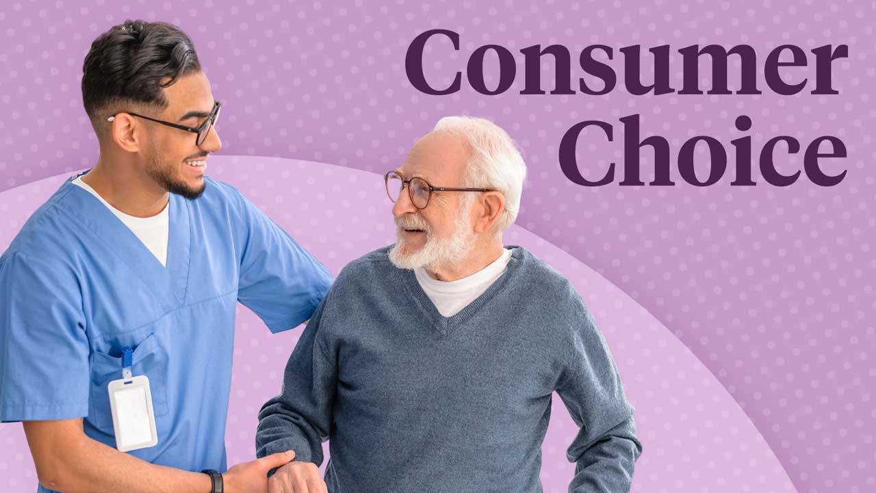 redefining-consumer-choice-in-aged-care-ausmed