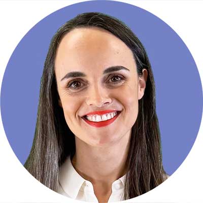 educator profile image