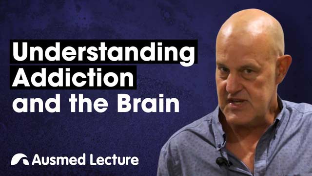 Image for Understanding Addiction and the Brain