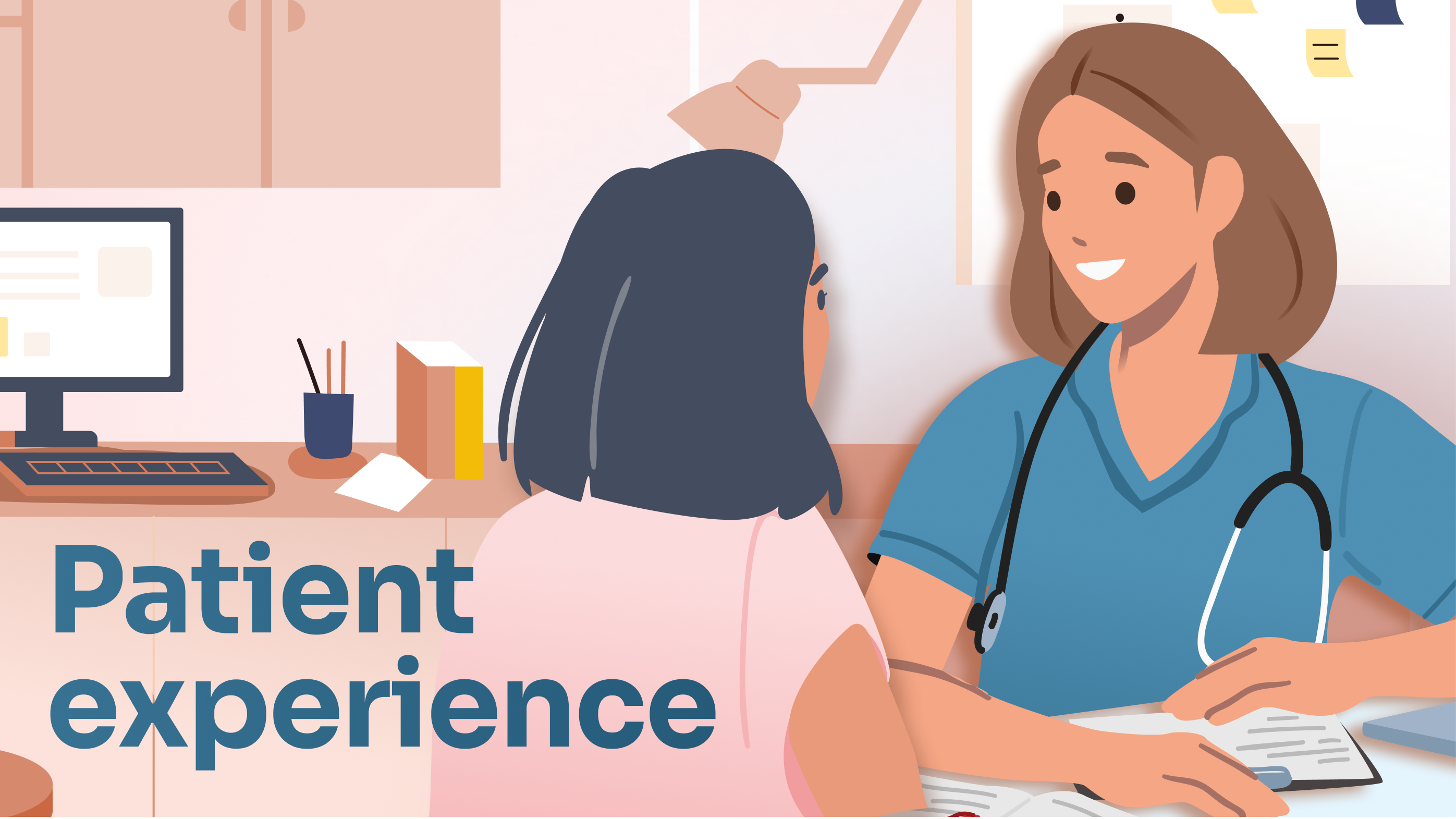 Patient Experience