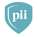 Insurance Shield Badge