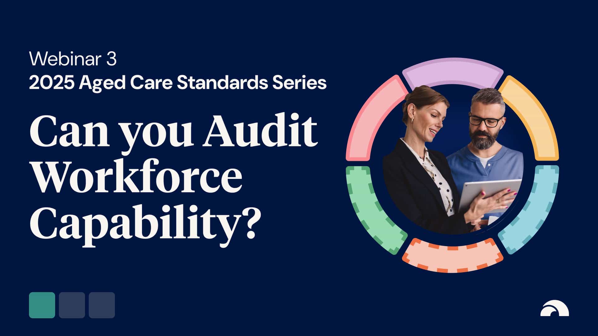Can You Audit “Workforce Capability”?