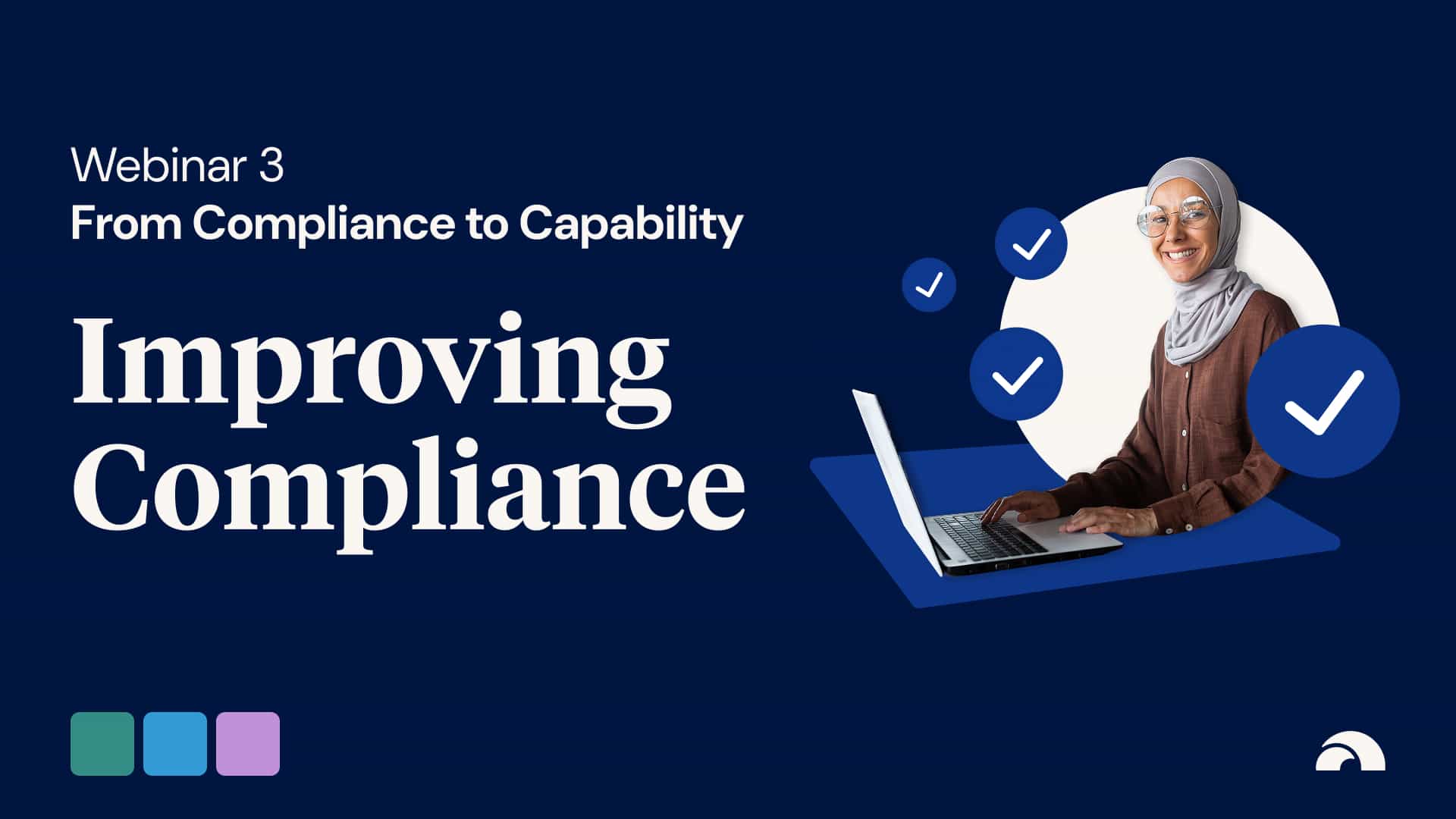 Best-Practice in Compliance Reporting