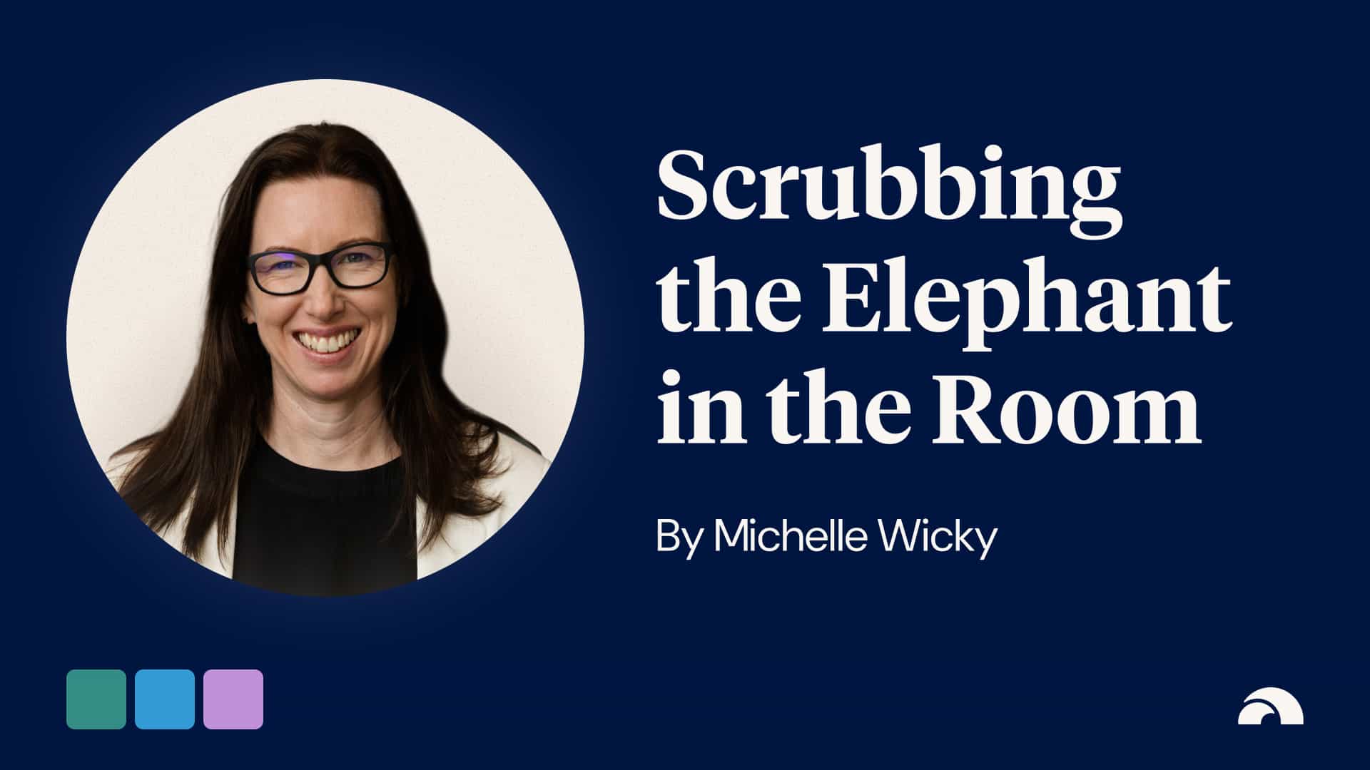 Scrubbing the Elephant in the Room: The Fast-Forward Debate