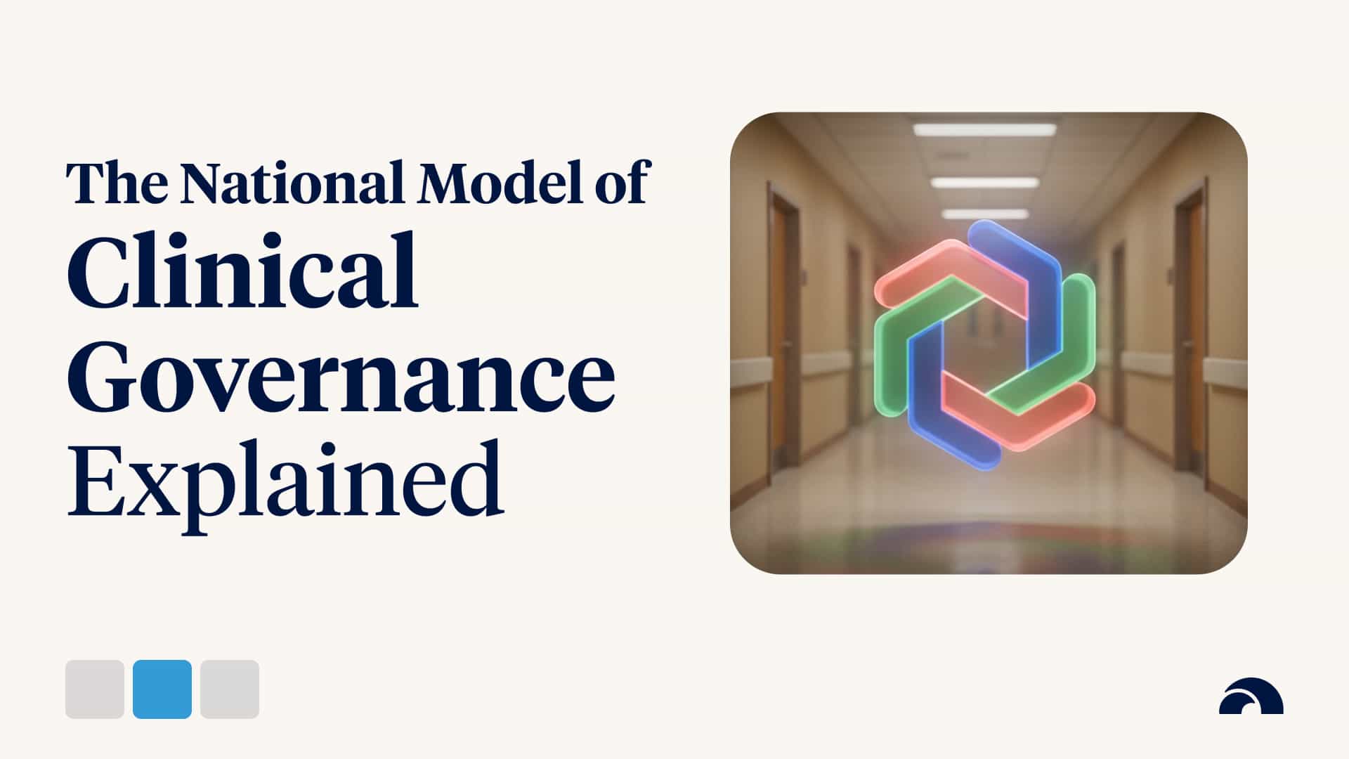 The 2026 National Model for Clinical Governance, explained: what it means for Australian healthcare