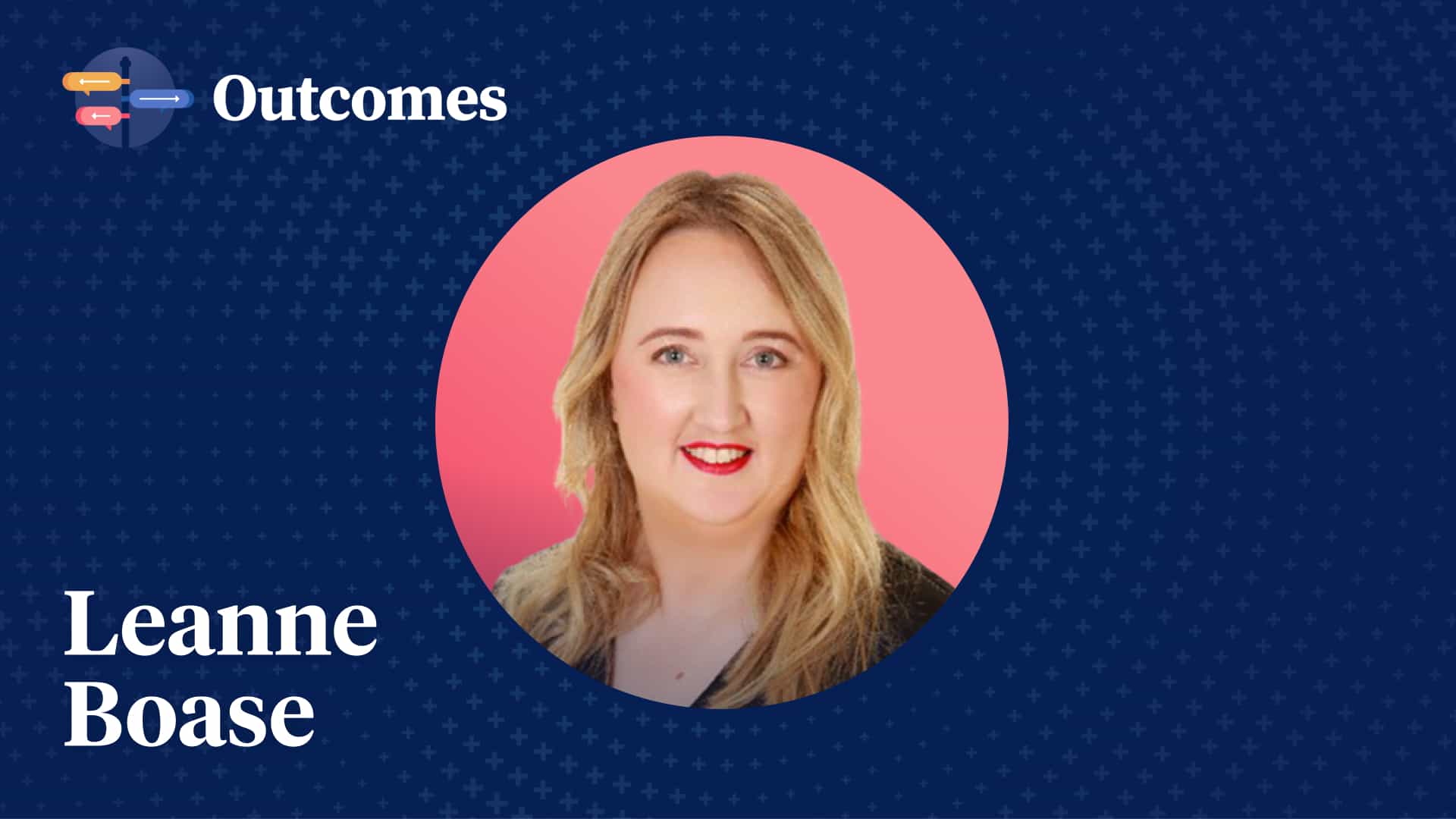 Ep. 8 - Nurse Practitioners: Superheroes of Australian Healthcare