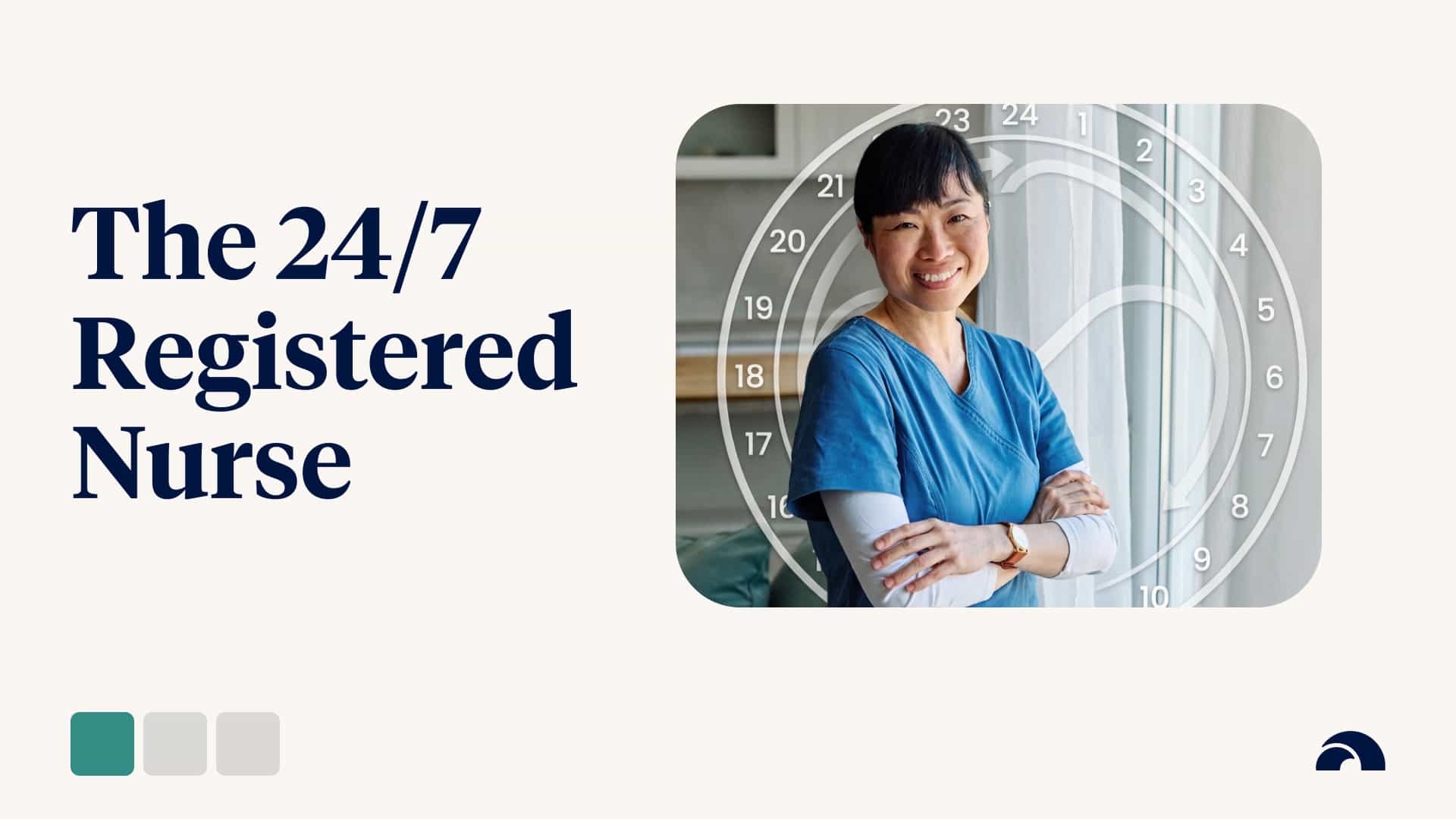 How Education Can Help You Respond to the 24/7 Registered Nurse (RN) Responsibility