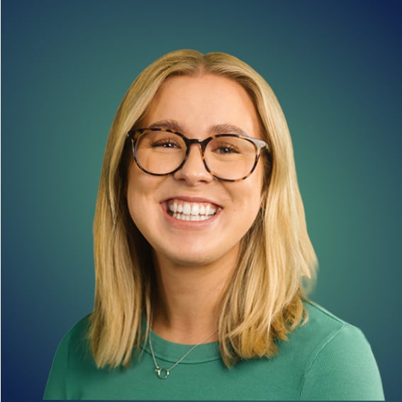 Emma Piercy