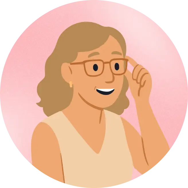 Dr Karen Patterson