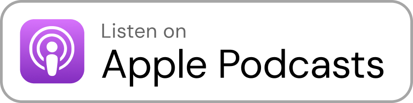Listen on Apple Podcasts