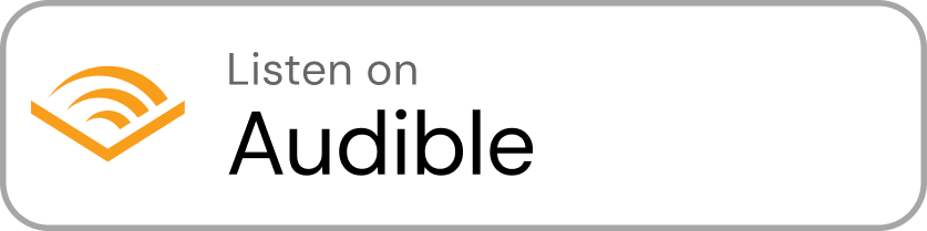 Listen on Audible