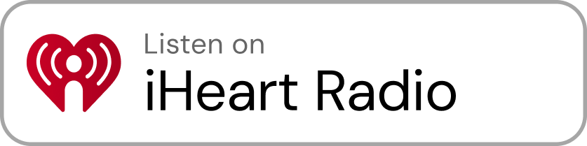 Listen on iHeart