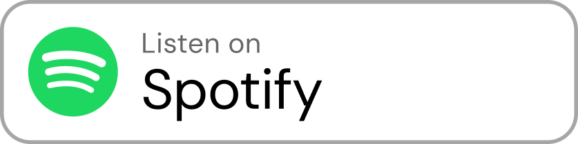 Listen on Spotify